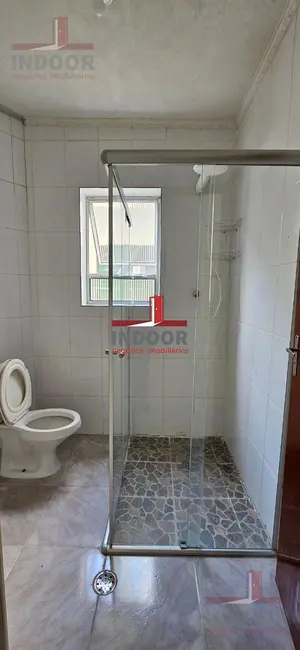 Foto 8 de Apartamento com 2 quartos à venda e para alugar, 70m2 em Santana, São Paulo - SP