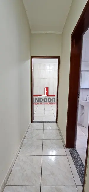 Foto 5 de Apartamento com 2 quartos à venda, 70m2 em Santana, São Paulo - SP