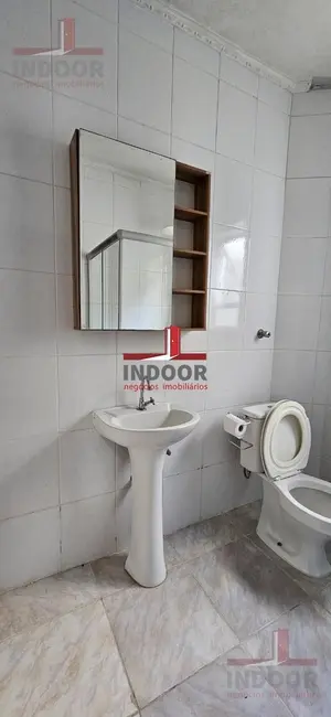 Foto 7 de Apartamento com 2 quartos à venda e para alugar, 70m2 em Santana, São Paulo - SP