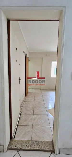 Foto 1 de Apartamento com 2 quartos à venda, 70m2 em Santana, São Paulo - SP