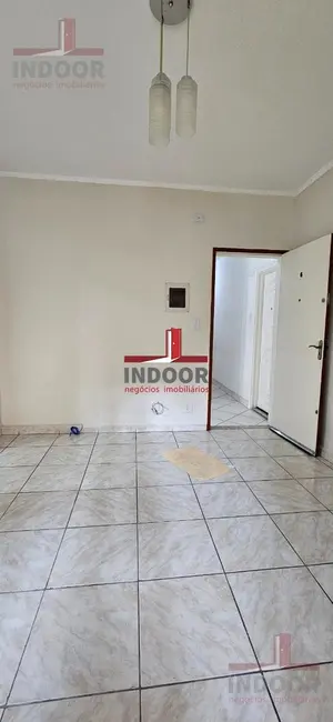 Foto 3 de Apartamento com 2 quartos à venda e para alugar, 70m2 em Santana, São Paulo - SP