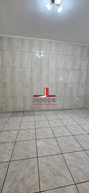 Foto 9 de Apartamento com 2 quartos à venda, 70m2 em Santana, São Paulo - SP