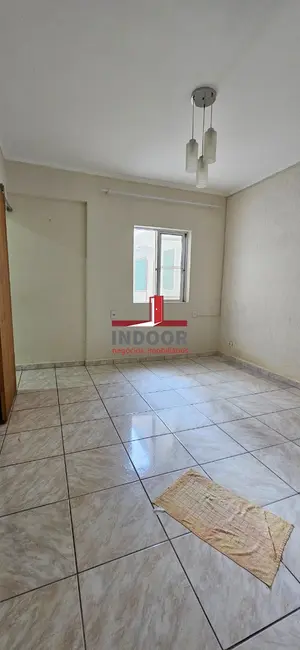 Foto 2 de Apartamento com 2 quartos à venda, 70m2 em Santana, São Paulo - SP