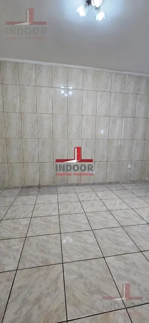 Foto 9 de Apartamento com 2 quartos à venda e para alugar, 70m2 em Santana, São Paulo - SP