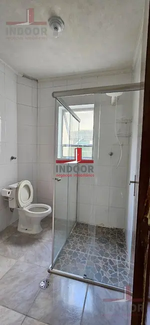 Foto 6 de Apartamento com 2 quartos à venda e para alugar, 70m2 em Santana, São Paulo - SP