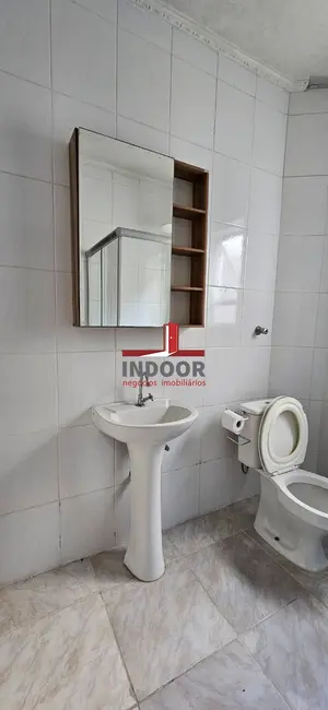 Foto 7 de Apartamento com 2 quartos à venda, 70m2 em Santana, São Paulo - SP