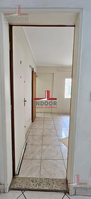 Foto 1 de Apartamento com 2 quartos à venda e para alugar, 70m2 em Santana, São Paulo - SP