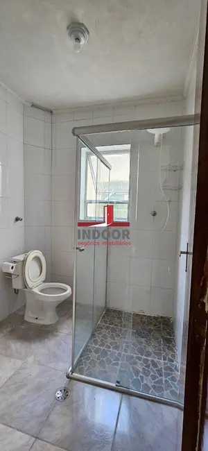 Foto 6 de Apartamento com 2 quartos à venda, 70m2 em Santana, São Paulo - SP