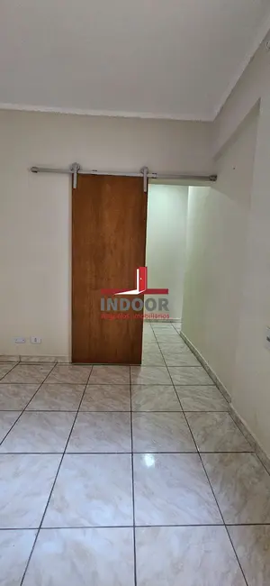 Foto 4 de Apartamento com 2 quartos à venda, 70m2 em Santana, São Paulo - SP