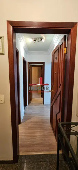 Foto 1 de Apartamento com 3 quartos à venda e para alugar, 136m2 em Água Fria, São Paulo - SP