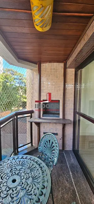 Foto 6 de Apartamento com 3 quartos à venda e para alugar, 136m2 em Água Fria, São Paulo - SP