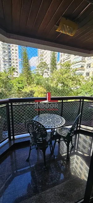 Foto 5 de Apartamento com 3 quartos à venda e para alugar, 136m2 em Água Fria, São Paulo - SP