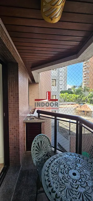 Foto 7 de Apartamento com 3 quartos à venda e para alugar, 136m2 em Água Fria, São Paulo - SP