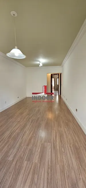 Foto 8 de Apartamento com 3 quartos à venda e para alugar, 136m2 em Água Fria, São Paulo - SP