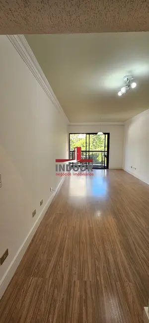 Foto 4 de Apartamento com 3 quartos à venda e para alugar, 136m2 em Água Fria, São Paulo - SP