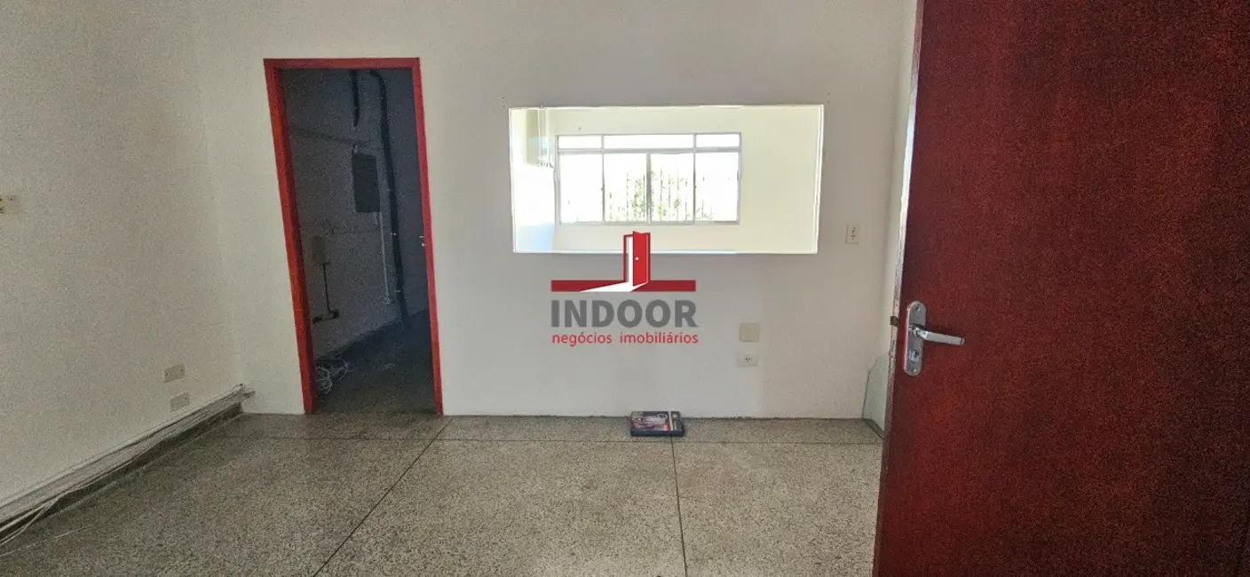 Foto 6 de Loja para alugar, 500m2 em Santana, São Paulo - SP