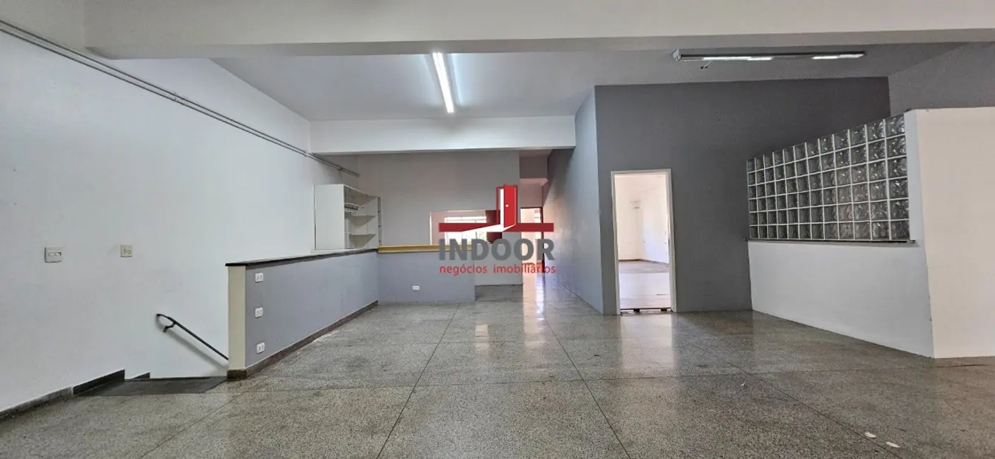 Foto 1 de Loja para alugar, 500m2 em Santana, São Paulo - SP