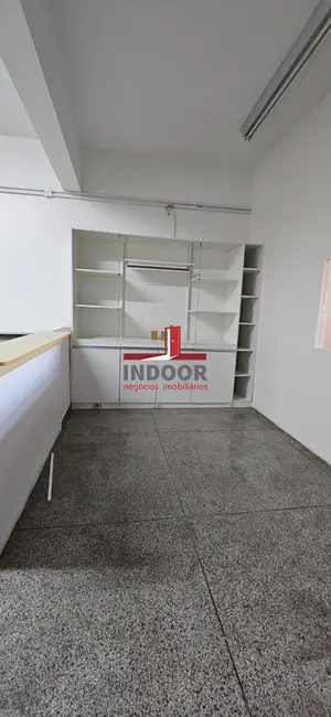 Foto 4 de Loja para alugar, 500m2 em Santana, São Paulo - SP