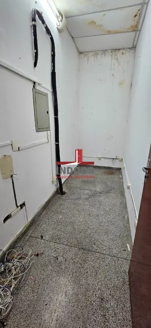 Foto 8 de Loja para alugar, 500m2 em Santana, São Paulo - SP