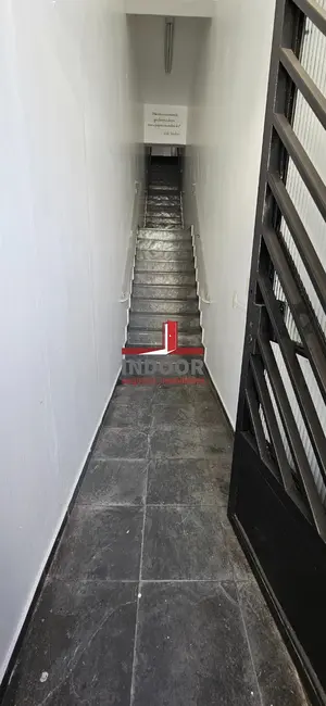 Foto 3 de Loja para alugar, 500m2 em Santana, São Paulo - SP