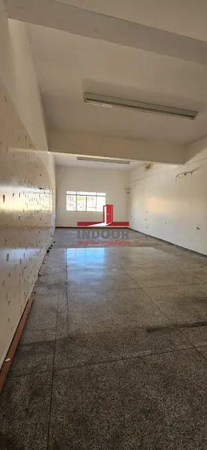 Foto 9 de Loja para alugar, 500m2 em Santana, São Paulo - SP