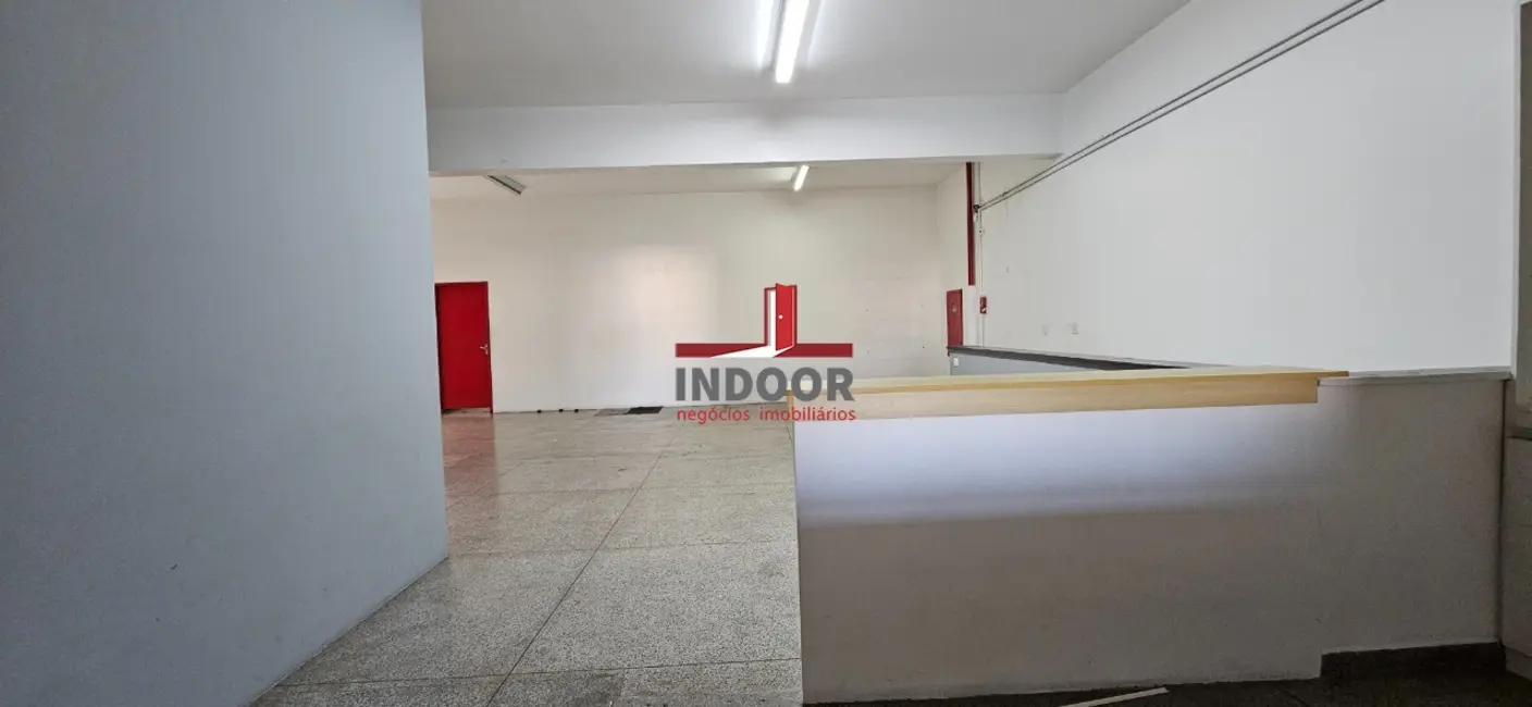 Foto 5 de Loja para alugar, 500m2 em Santana, São Paulo - SP