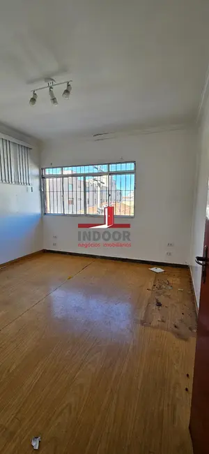 Foto 7 de Loja para alugar, 500m2 em Santana, São Paulo - SP