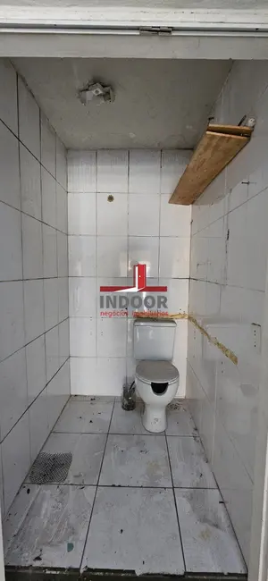 Foto 5 de Sala Comercial para alugar, 40m2 em Santana, São Paulo - SP