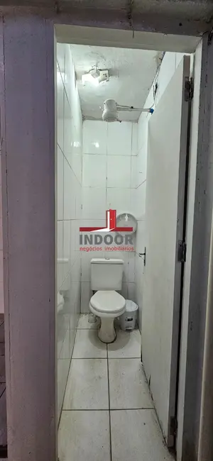 Foto 4 de Sala Comercial para alugar, 40m2 em Santana, São Paulo - SP