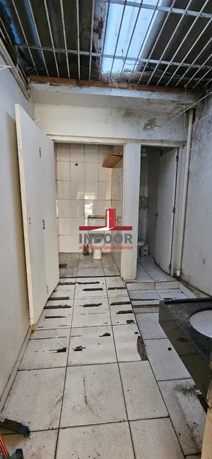 Foto 3 de Sala Comercial para alugar, 40m2 em Santana, São Paulo - SP