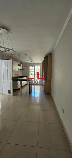 Foto 9 de Casa com 3 quartos à venda, 240m2 em Jardim São Paulo(Zona Norte), São Paulo - SP