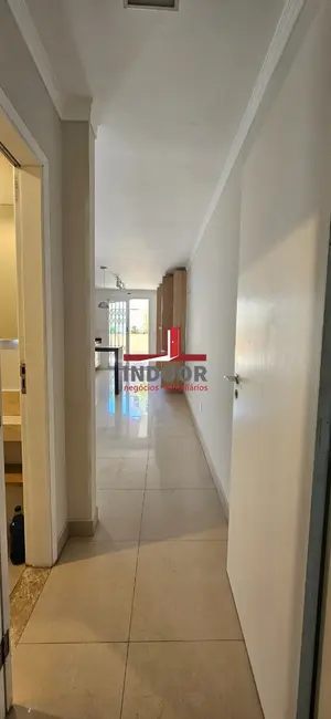 Foto 7 de Casa com 3 quartos à venda, 240m2 em Jardim São Paulo(Zona Norte), São Paulo - SP