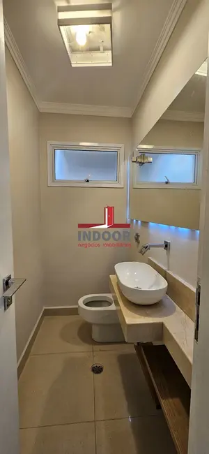 Foto 8 de Casa com 3 quartos à venda, 240m2 em Jardim São Paulo(Zona Norte), São Paulo - SP