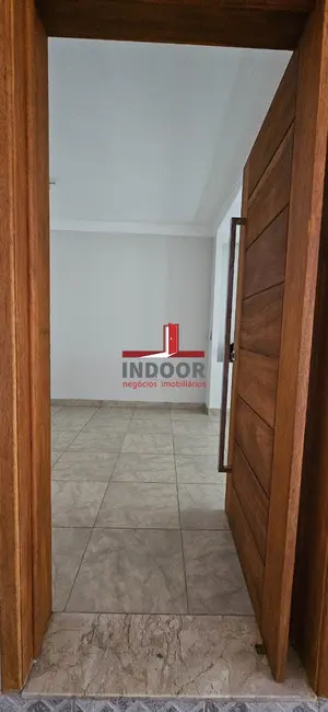 Foto 4 de Casa com 3 quartos à venda, 240m2 em Jardim São Paulo(Zona Norte), São Paulo - SP
