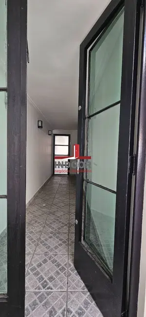 Foto 3 de Casa com 3 quartos à venda, 240m2 em Jardim São Paulo(Zona Norte), São Paulo - SP