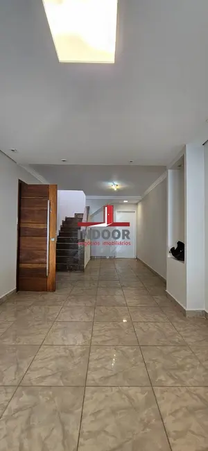 Foto 5 de Casa com 3 quartos à venda, 240m2 em Jardim São Paulo(Zona Norte), São Paulo - SP