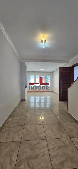 Foto 6 de Casa com 3 quartos à venda, 240m2 em Jardim São Paulo(Zona Norte), São Paulo - SP