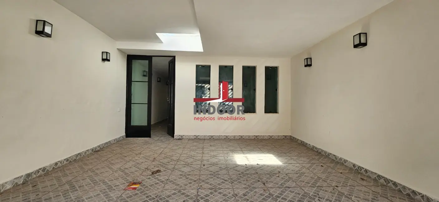 Foto 2 de Casa com 3 quartos à venda, 240m2 em Jardim São Paulo(Zona Norte), São Paulo - SP