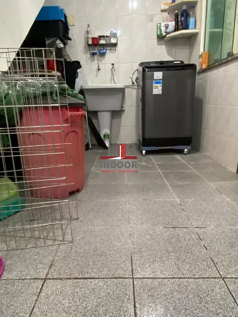 Foto 7 de Casa com 3 quartos à venda, 180m2 em Vila Mazzei, São Paulo - SP