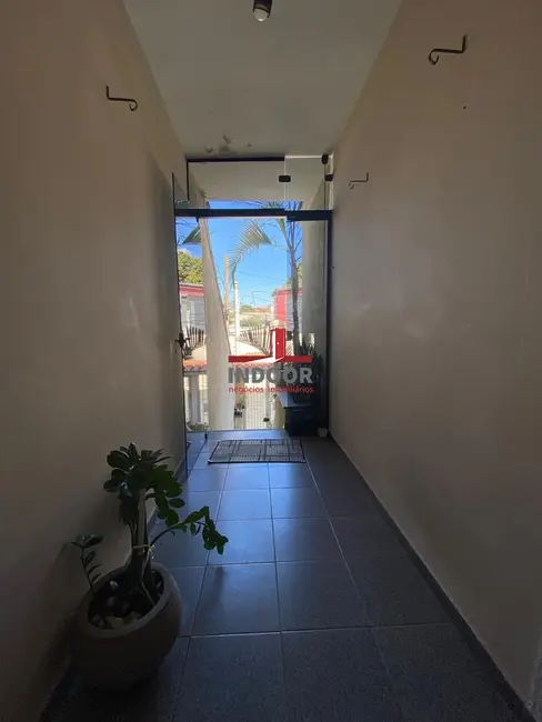 Foto 9 de Casa com 3 quartos à venda, 180m2 em Vila Mazzei, São Paulo - SP