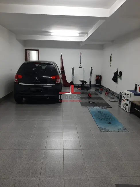 Foto 6 de Casa com 3 quartos à venda, 180m2 em Vila Mazzei, São Paulo - SP