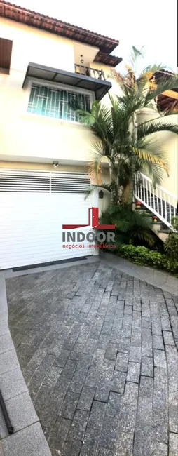 Foto 3 de Casa com 3 quartos à venda, 180m2 em Vila Mazzei, São Paulo - SP