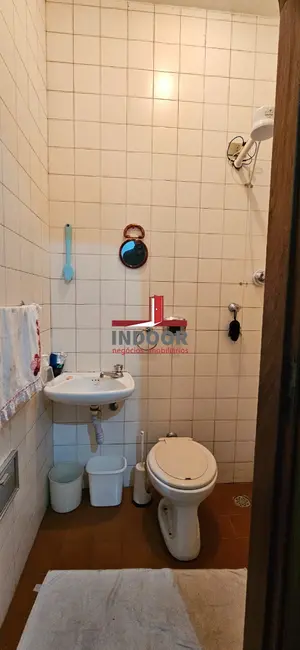 Foto 5 de Casa com 5 quartos à venda, 320m2 em Jardim Franca, São Paulo - SP