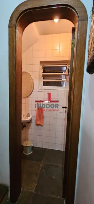 Foto 8 de Casa com 5 quartos à venda, 320m2 em Jardim Franca, São Paulo - SP