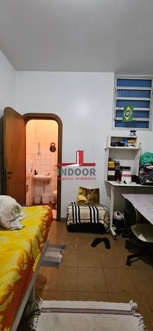 Foto 4 de Casa com 5 quartos à venda, 320m2 em Jardim Franca, São Paulo - SP
