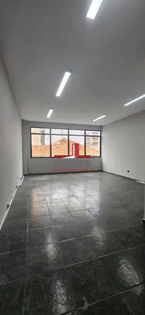 Foto 1 de Sala Comercial para alugar, 50m2 em Santana, São Paulo - SP