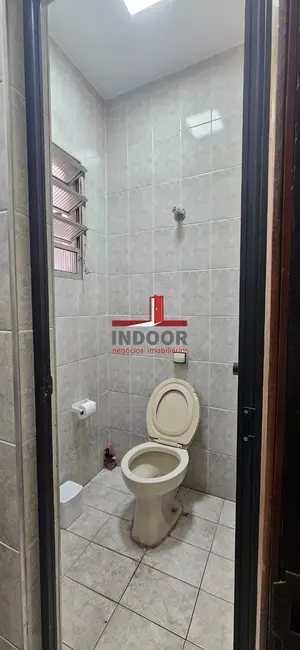 Foto 6 de Sala Comercial para alugar, 50m2 em Santana, São Paulo - SP