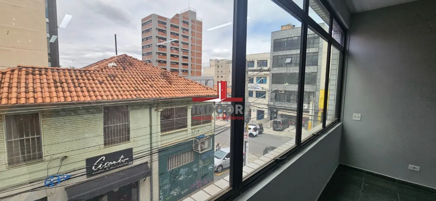 Foto 4 de Sala Comercial para alugar, 50m2 em Santana, São Paulo - SP
