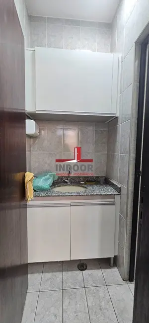 Foto 5 de Sala Comercial para alugar, 50m2 em Santana, São Paulo - SP