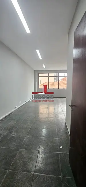 Foto 2 de Sala Comercial para alugar, 50m2 em Santana, São Paulo - SP